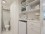 Juncal and Libertad II: Furnished apartment in Recoleta