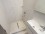 Accommodation in Recoleta, Buenos Aires