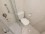 Juncal and Libertad II: Apartment for rent in Recoleta