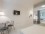 Apartment in Recoleta