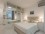 Juncal and Libertad II: Apartment for rent in Buenos Aires