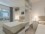 Juncal and Libertad II: Apartment for rent in Recoleta