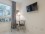 Juncal and Libertad II, apartment fully equipped