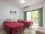 Apartamento Mobiliado em  Paraguay e Guise, Palermo