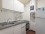 Alugueis Apartamentos