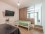 Apartamento Mobiliado para Aluguel