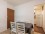 Aluguel Temporario de Apartamento