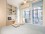 Apartamento em Buenos Aires