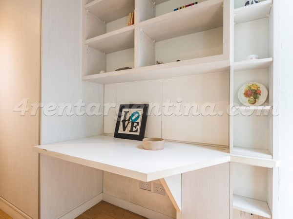 Alugueis Apartamentos