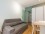 Apartamento em Palermo