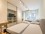 Alugueis Apartamentos