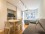 Arrendar Apartamento