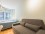 Apartamento Mobiliado para Aluguel