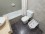 Apartamento em Buenos Aires