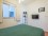 Apartamento em Buenos Aires