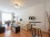 Alugueis Apartamentos