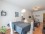 Apartamento Mobiliado em  Ciudad de la Paz e Maure I, Belgrano