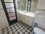 Peru and Chile IV: Apartment for rent in San Telmo