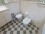 Peru and Chile IV: Furnished apartment in San Telmo
