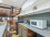 Accommodation in San Telmo, Buenos Aires