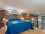 Apartment for temporary rent in San Telmo