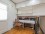 Peru and Chile IV: Furnished apartment in San Telmo