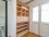 Peru and Chile IV, apartment fully equipped