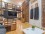 Peru and Chile IV: Apartment for rent in Buenos Aires