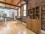 Flat Rental in San Telmo