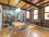San Telmo rent an apartment