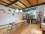 Accommodation in San Telmo, Buenos Aires