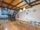 San Telmo Apartment for rent