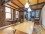 Peru and Chile IV: Furnished apartment in San Telmo