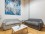 San Telmo Apartment for rent