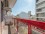 Accommodation in Palermo, Buenos Aires