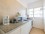 Gallo and Soler I: Furnished apartment in Palermo