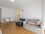 Flat Rental in Palermo