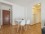 Apartamento Amoblado en Gallo y Soler I, Palermo