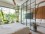 Miro and Primera Junta, apartment fully equipped