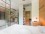 Caballito rent an apartment