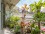 Miro and Primera Junta: Apartment for rent in Buenos Aires