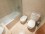 Accommodation in Caballito, Buenos Aires