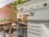 Miro and Primera Junta: Apartment for rent in Buenos Aires