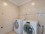 Apartment for temporary rent in Caballito