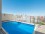 Caballito Apartment for rent