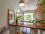 Apartment in Caballito