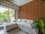 Apartment for temporary rent in Caballito