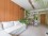 Miro and Primera Junta, apartment fully equipped