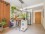 Accommodation in Caballito, Buenos Aires