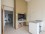 Caballito Apartment for rent